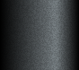 Selenitgrau-Met. touch-up paint for Mercedes Maybach S-Class, code 297, 2014–2023
