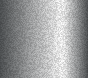 Glaciersilber-Met. touch-up paint for BMW X1, code WB57, 2012–2024