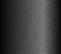 Gris-Met. touch-up paint for Renault Duster, code 205272, 2006–2020