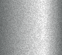 Gletscherweiss(Eu)-Met. touch-up paint for Audi Rs 6 Avant, code S9R, 2011–2024