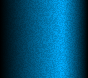 Mondeo Blue Ambition-Met. touch-up paint for Ford, code EUROPE, 2005–2010