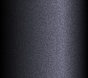 Dark Black-Met. touch-up paint for Byd Auto Song L, code AUTO, 2020–2025