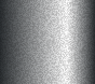 Helvinsilber-Met. touch-up paint for Mercedes Citan, code 9871, 2020–2023