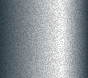 Azul Polar-Met. touch-up paint for Seat Ibiza, code S5T, 2001–2005