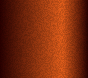 Focus Flare-Met. touch-up paint for Ford, code EUROPE, 2002–2009