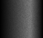 Noir-Met. touch-up paint for Renault Espace, code 676, 1990–2024