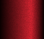 Rouge Cerise-Met. touch-up paint for Renault Thalia, code 713, 1998–2010