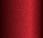 Merlot Red-Met. touch-up paint for Seat Tarraco, code C3J, 2020–2023