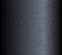 Blacksaphir-Met.(Eu) touch-up paint for BMW 2 Series, code 475, 2000–2025