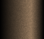Brun Cappuccino-Met. touch-up paint for Renault Twingo, code CNL, 2014–2022