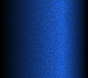 Indigoblau-Met. touch-up paint for Seat LEON, code LB5N, 1999–2004