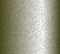 Tourneo Sublime-Met. touch-up paint for Ford, code EUROPE, 2004–2010