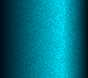Kobaltblau-Met. touch-up paint for Seat Alhambra, code K2, 1997–2000
