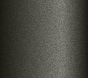 Gris Beige-Met. touch-up paint for Renault Duster, code C66, 2002–2015
