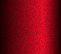 Focus Candy Red-Met. touch-up paint for Ford, code EUROPE, 2011–2018
