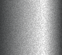 Iridiumsilber-Met. touch-up paint for Mercedes Amg Gt, code 9775, 2003–2023