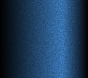 Phytonicblau-Met. touch-up paint for BMW 1 Series, code C1M, 2017–2025