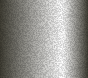 Beige Boira-Met. touch-up paint for Seat Altea, code S1S, 2005–2007