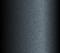 Designo Platinum Black-Met. touch-up paint for Mercedes E-KLASSE, code 0046, 2005–2023