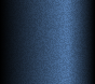 Firmamentblau-Met. touch-up paint for Audi A1, code X5B, 2017–2023