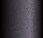Deep Black-Met. touch-up paint for Seat Malaga, code C9X, 2005–2023