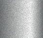Gletscherweiss(Eu)-Met. touch-up paint for Audi Rs 5 Cabrio, code S9R, 2011–2024