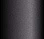 Dark Graphite-Met. touch-up paint for BMW 6 Series Gt, code WA90, 2008–2025