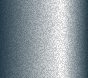 Celeste-Met. touch-up paint for Byd Auto Han Ev, code AUTO, 2022–2024
