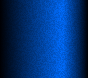 Azul Imperial-Met. touch-up paint for Seat LEON, code 3D, 1998–2003