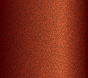 Transit Marmalade-Met. touch-up paint for Ford, code EUROPE, 2007–2010