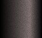 Madeirabraun-Met. touch-up paint for Audi Q8, code L-Z8S, 2022–2024