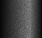 Split Satin Silver-Met. touch-up paint for Byd Auto, code AUTO, 2023