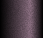 Rubinschwarz-Met. touch-up paint for BMW 5 Series, code WX03, 2004–2024