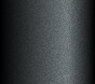 Selenitgrau-Met. touch-up paint for Mercedes C-KLASSE, code 297, 2014–2023