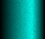Verde Yuca-Met. touch-up paint for Seat Ibiza, code R1, 1994–2003