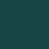 Peacock Green Summit touch-up paint for Eagle, code B60, 1993