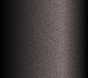 Madeirabraun-Met. touch-up paint for Audi E-TRON, code L-Z8S, 2022–2024