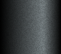 Gris Track-Met. touch-up paint for Seat EXEO, code LW7Z, 2007–2011