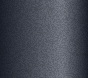 Moonston Grey-Met. touch-up paint for Seat LEON, code 2S, 2015–2022