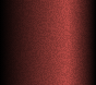 Rojo Delhi-Met. touch-up paint for Seat EXEO, code LS3Y, 2006–2010