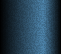 Maverick Chrome Blue-Met. touch-up paint for Ford, code EUROPE, 2017–2025