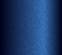 Mondeo Amparo Blue-Met. touch-up paint for Ford, code EUROPE, 1996–2005