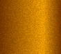 Jaune Sirius II-Met. touch-up paint for Renault Societe, code ENV, 2010–2023