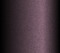 Nightshade-Met. touch-up paint for Renault WIND, code GAB, 2014–2020