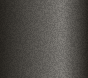 Mojavesilber-Met. touch-up paint for Mercedes Gls-Klasse, code 859U, 2018–2025