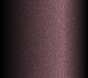 Wine Red-Met. touch-up paint for Byd Auto Phocidae, code AUTO, 2023