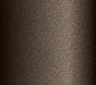 Pyramid Gold-Met. touch-up paint for Seat Alhambra, code C1Z, 2014–2022