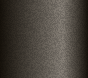 Beige Cendre-Met. touch-up paint for Renault Duster, code HNK, 2007–2021