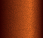 Mandarina-Met. touch-up paint for Seat Cordoba, code 3Q, 1999–2002