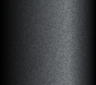 Mineralgrau-Met. touch-up paint for BMW 1 Series, code B39, 2010–2024